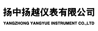 揚(yáng)中揚(yáng)越儀表有限公司